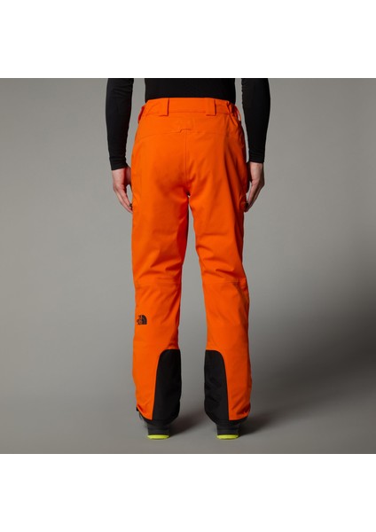 M Chakal Pant Erkek Outdoor Pantolon modelleri