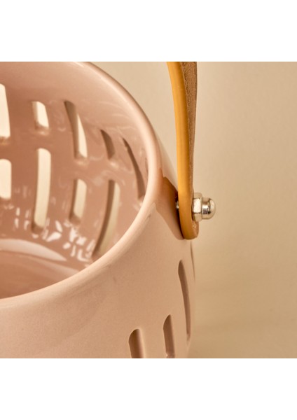 Shine Fener Pembe (14x12 cm) fiyatları