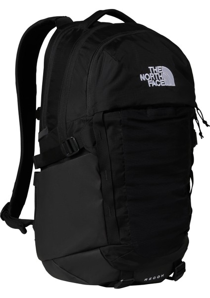 Recon Unisex Sırt Çantası