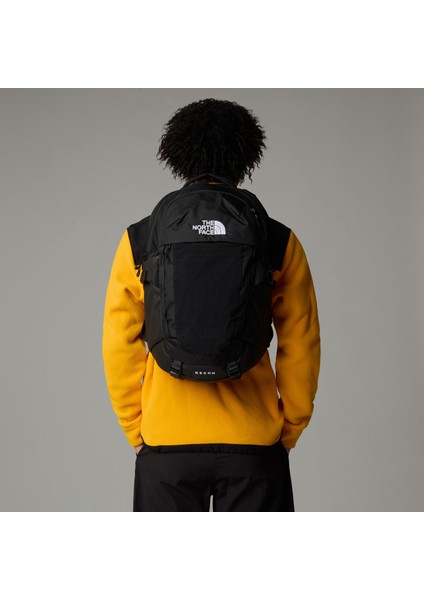 Recon Unisex Sırt Çantası