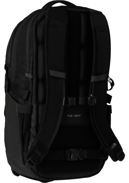 Recon Unisex Sırt Çantası