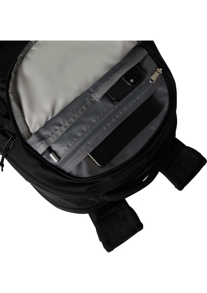 Recon Unisex Sırt Çantası