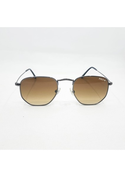 Village PV2256 03 48 -21-140 Unisex Güneş Gözlüğü fiyatları