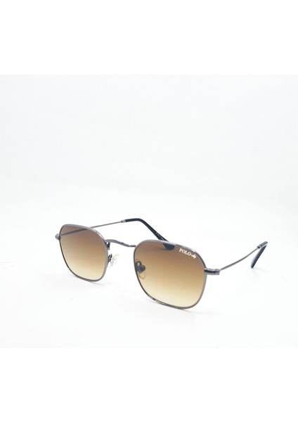 Village PV2260 04 58-21-140 Unisex Güneş Gözlüğü modelleri