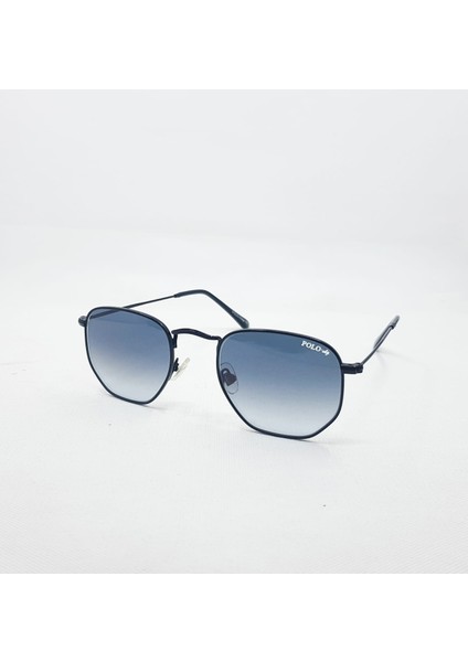 Village PV2256 07 48 -21-140 Unisex Güneş Gözlüğü modelleri