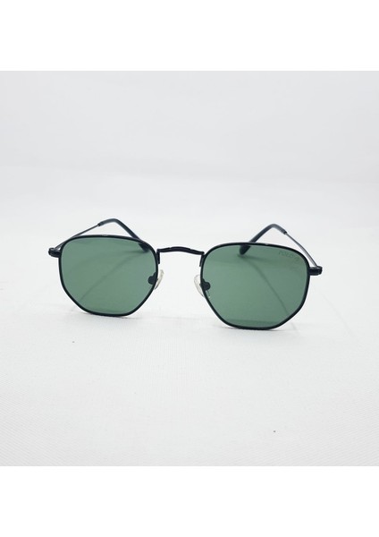 Village PV2256 06 48 -21-140 Unisex Güneş Gözlüğü modelleri
