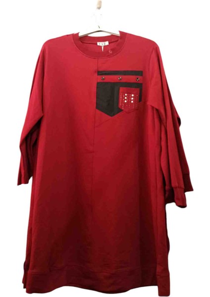 Tesettür Tunik