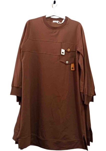 Tesettür Tunik