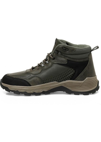 Kınetıx 4W Melvın Hı 4pr Hakı Hakı Erkek Bot 101901754 modelleri