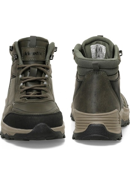 Kınetıx 4W Melvın Hı 4pr Hakı Hakı Erkek Bot 101901754 indirimleri