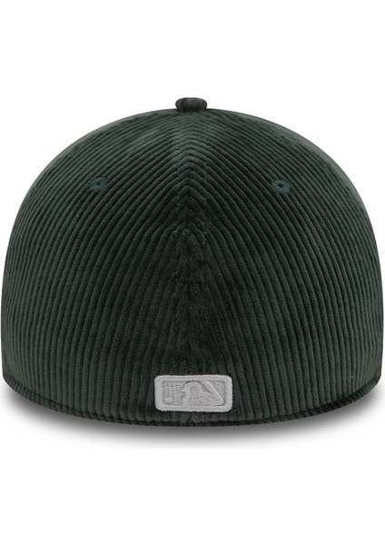 Cord 39THIRTY Neyyan Unisex Şapka