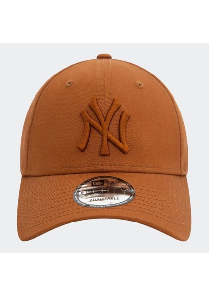 League Essentıal 9forty Neyyan Unisex Şapka