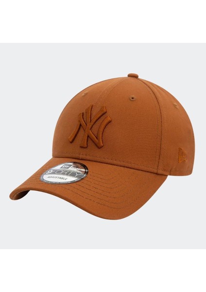 League Essentıal 9forty Neyyan Unisex Şapka
