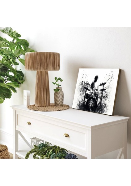 Soyut Akış Kanvas Tablo fiyatları