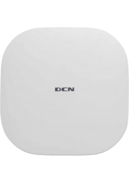 Ap/access Point Indoor
