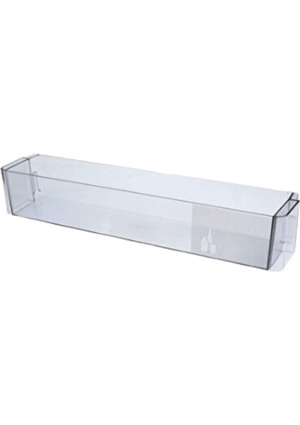 270530MB-270530EB Buzdolabı Kapak Şişe Rafıuyumlu