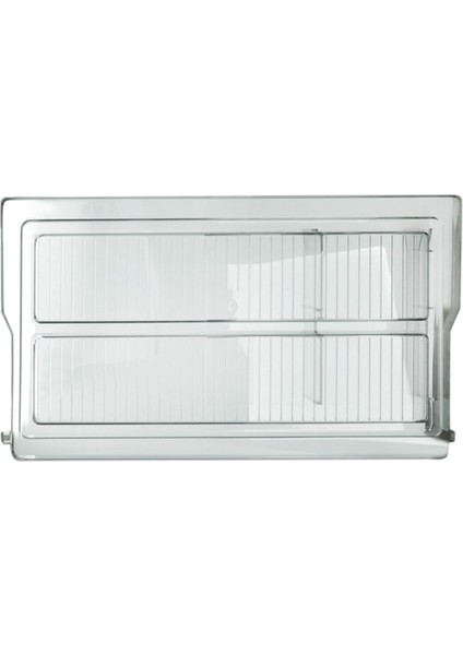 Buzdolabı Dondurucu Buzluk RAFII-4249010700AR5274NHS