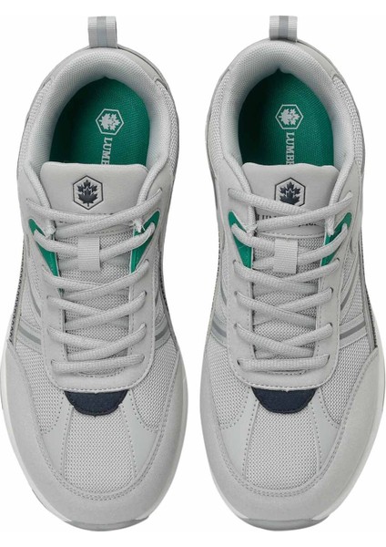 Lıncoln 4fx Grı Erkek Spor Ayakkabı fiyatları