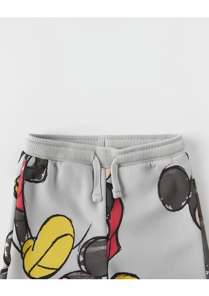 Alt Üst Çocuk Kız - Erkek Takım fiyatları