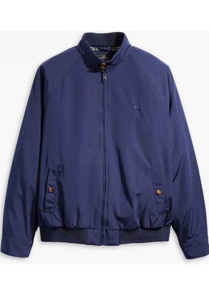 Levi's Backer Harrington Blazer-Ceket A7235-0000 indirimleri