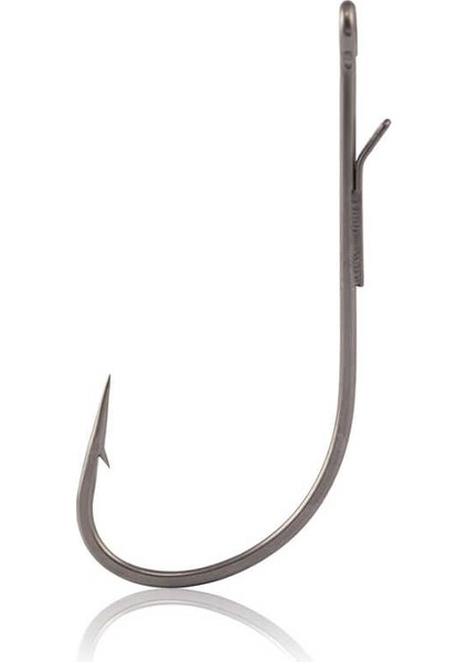 Alpha Point Alpha-Grip Finesse AG34045 Olta Iğnesi Tıtanx-No:3/0 - 5li fırsatları