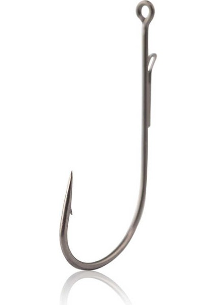 Alpha Point Alpha-Grip Finesse AG34045 Olta Iğnesi Tıtanx-No:3/0 - 5li indirimleri