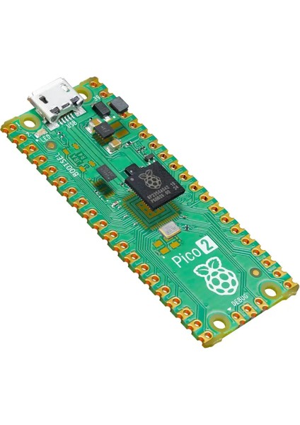 Pico 2