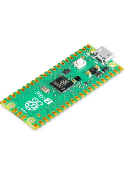 Pico 2