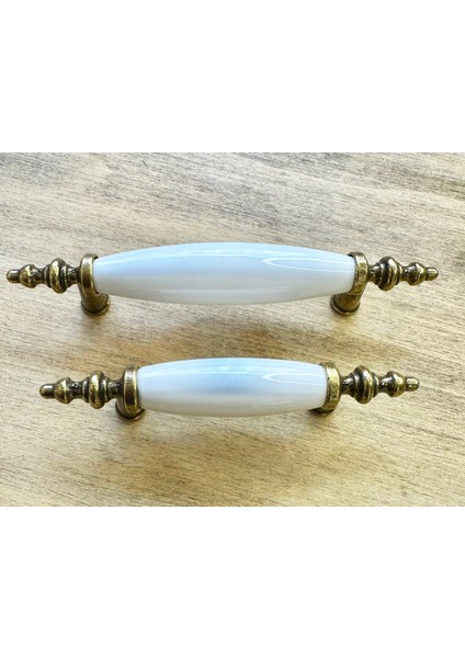 Mobilya Çekmece Vestiyer Mutfak Dolap Kulbu