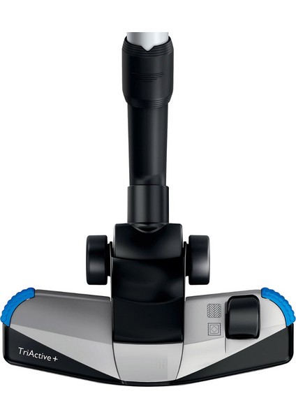 FC9931 Marathon Triactive Plus Emici Başlık ( A++ Kalite)