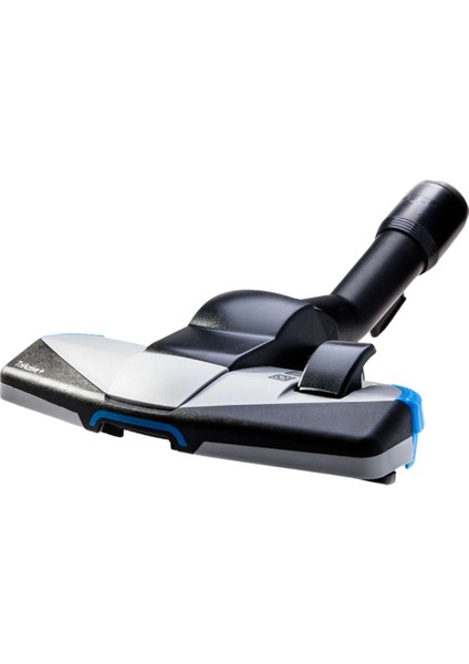 FC9931 Marathon Triactive Plus Emici Başlık ( A++ Kalite)