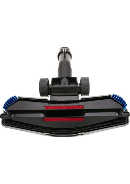 FC9931 Marathon Triactive Plus Emici Başlık ( A++ Kalite)