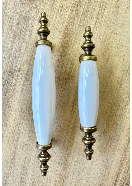 Mobilya Çekmece Vestiyer Mutfak Dolap Kulbu fiyatları