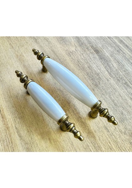 Mobilya Çekmece Vestiyer Mutfak Dolap Kulbu modelleri