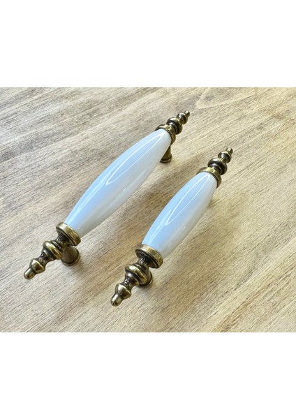 Mobilya Çekmece Vestiyer Mutfak Dolap Kulbu fırsatları