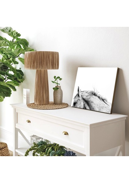 Noble Kontur Kanvas Tablo fiyatları