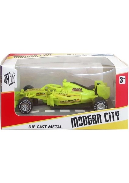 Displayde Formula 1 M8738-24/M8708-24 fiyatları