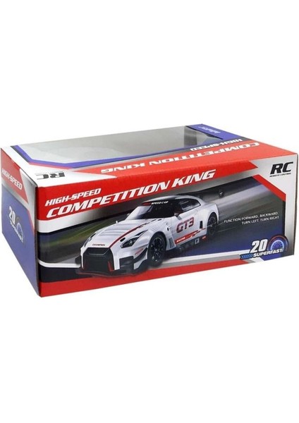 Oyuncak Uzaktan Kumandalı Şarjlı Araba fiyatları