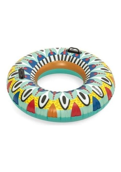 107 cm Tutmalı Deniz Simit fiyatları