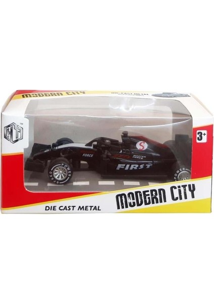 Displayde Formula 1 M8738-24/M8708-24 fırsatları