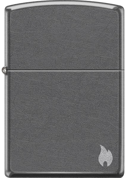 Çakmak Z-MP405642-28378 (28378-115773)-Z284