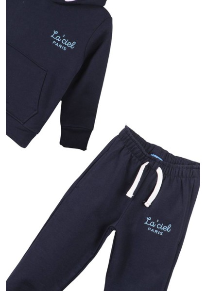 Alt Üst Çocuk Kız -Erkek Çocuk Takım fiyatları