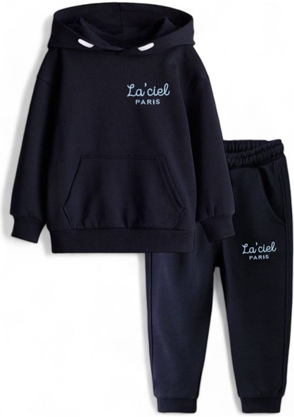 Alt Üst Çocuk Kız -Erkek Çocuk Takım modelleri