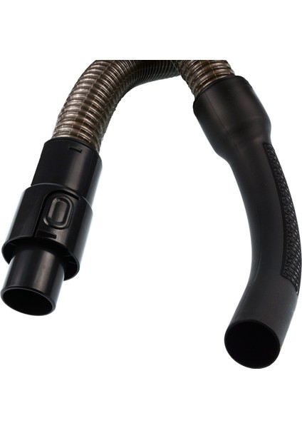 Arzum Ar 4088 Olimpia Power Cyclone Elektrikli Süpürge Hortumu fiyatları