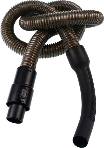 Arzum Ar 4088 Olimpia Power Cyclone Elektrikli Süpürge Hortumu modelleri