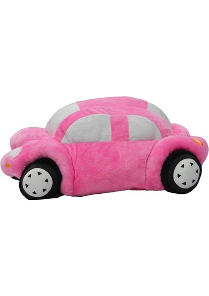 Peluş Araba 25X45 cm 62304 fırsatları