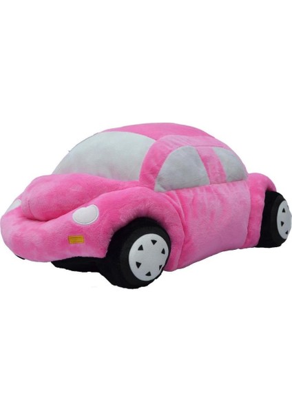 Peluş Araba 25X45 cm 62304 indirimleri