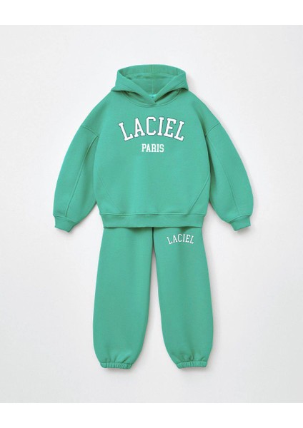 Alt Üst Erkek - Kız Çocuk Takım modelleri