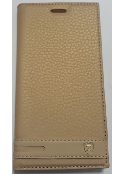 Samsung J3 Gizli Mıknatıslı Silikon Kasalı Lüx Kapaklı Kılıf modelleri