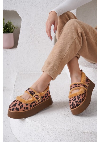 Oxel Inna Kadın Günlük Ayakkabı fiyatları